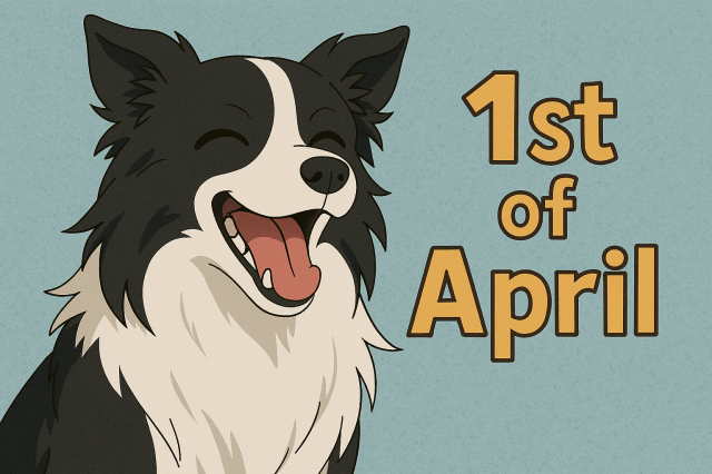 ChatGPT-Image-Apr-1-2025-07_53_10-AM